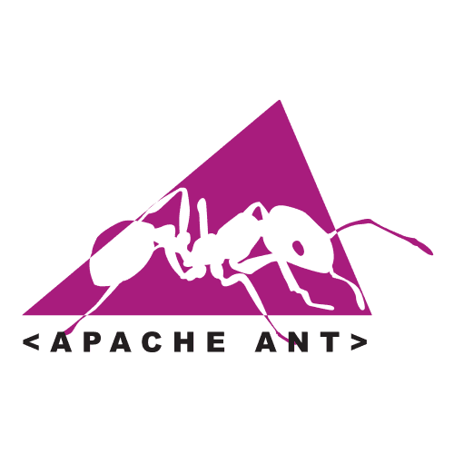 Apache Ant