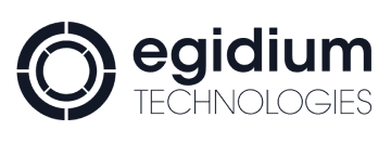 Egidium