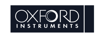 Oxford Instruments