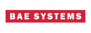 Bae Systems