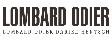 Lombard Odier