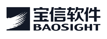 Baosight