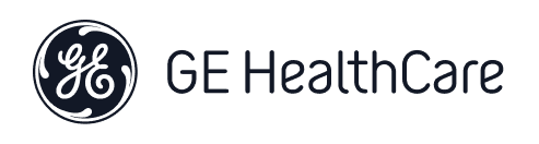 GE Healthcare