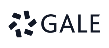 Cengage Gale