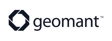 Geomant