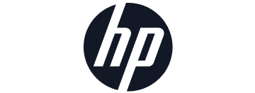 Hewlett Packard