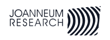 Joannneum Research