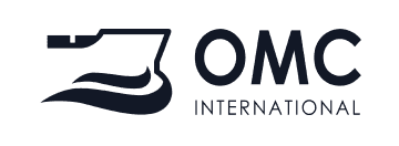 OMC International