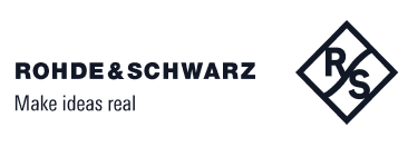 Rhode & Schwarz