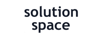 Solution Space