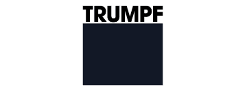 Trumpf