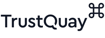 TrustQuay